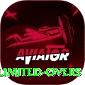 sri lanka limited overs Pro Edition v4.0.8