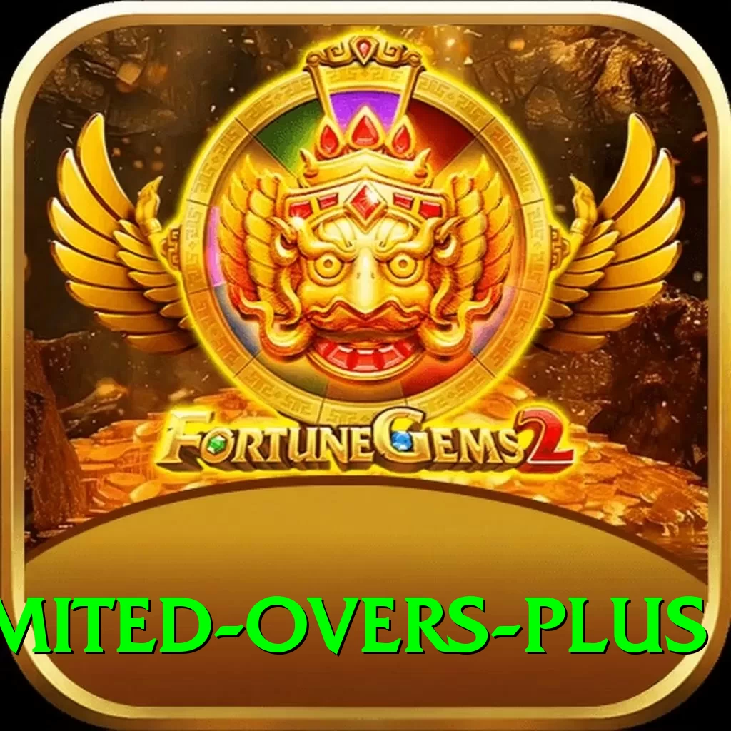 sri lanka limited overs Games (Casino & Earning) Plus v3.4.6 - 2