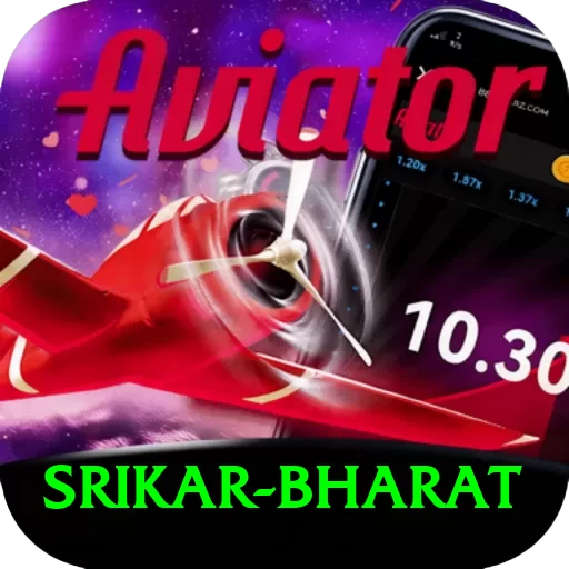 srikar bharat Apps (Tools & Injectors) Master v1.0.2 - 2
