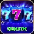 srinath Deluxe v3.8.8