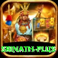 srinath Casino Official v3.7.4
