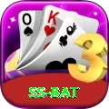 ss bat Games (Casino & Earning) VIP v3.8.8