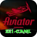SS1 Game Plus Pro v5.2.6