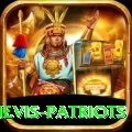 st kitts nevis patriots Games (Casino & Earning) Gold v2.9.9