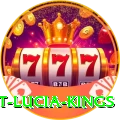 st lucia kings Games (Casino & Earning) Elite v2.0.1