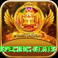 stadium specific stats Deluxe Pro v1.2.5