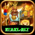 stake bet Premium Edition v3.7.0