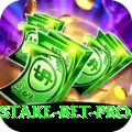 stake bet Live Casino Ultimate
