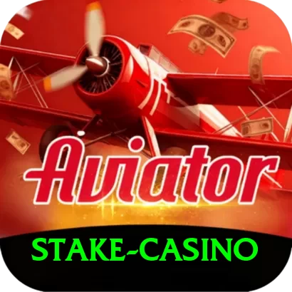 stake casino Apps (Tools & Injectors) Turbo v4.7.5 - 2