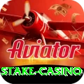 stake casino Apps (Tools & Injectors) Turbo v4.7.5