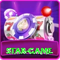 Star Game Apps (Tools & Injectors) Premium v5.5.4