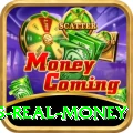 starburst slots real money Pro v3.8.2