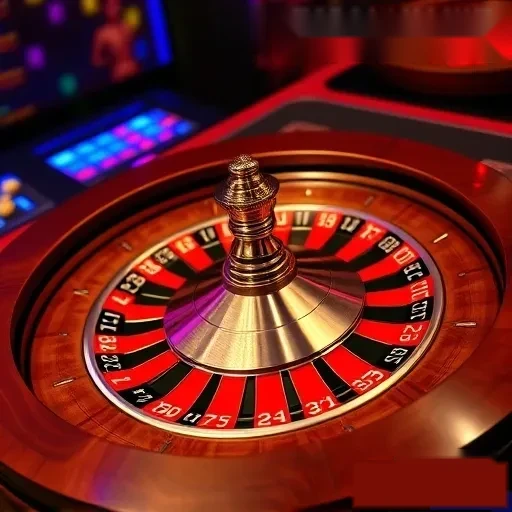 Slots no app ff999 mobile