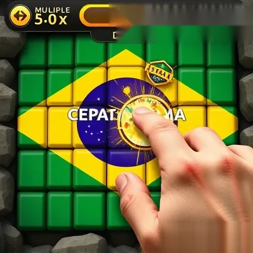Desempenho do app ff999 em diferentes aparelhos