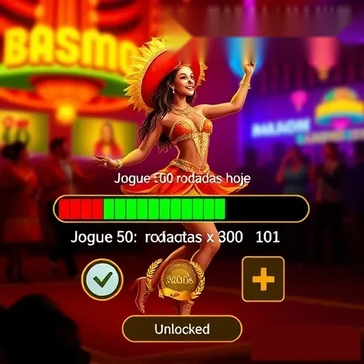 App ff999 apostas esportivas mobile