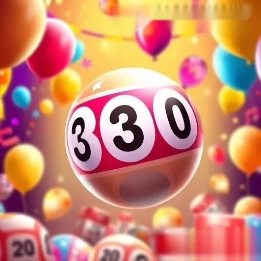 Cassino ao vivo ff999 dealers