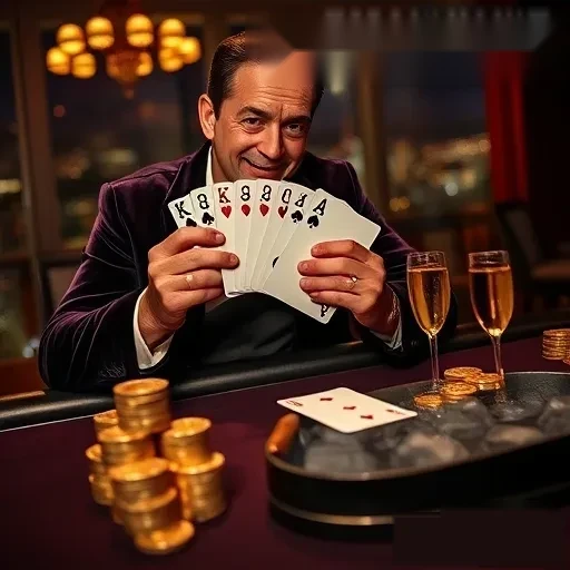 Cassino ff999 app mobile