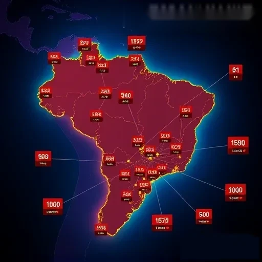 Dicas de segurança no login ff999