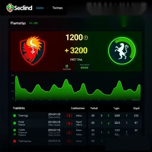 Perguntas sobre login na ff999