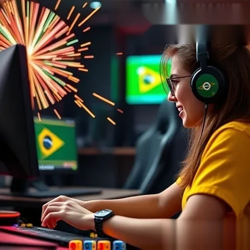 Formulário registro ff999