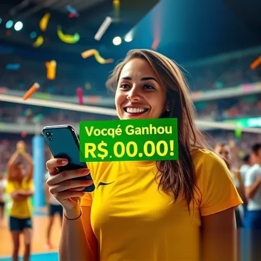 Cashback VIP ff999 - reembolso semanal