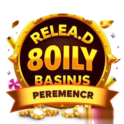 Slots com prêmios ff999