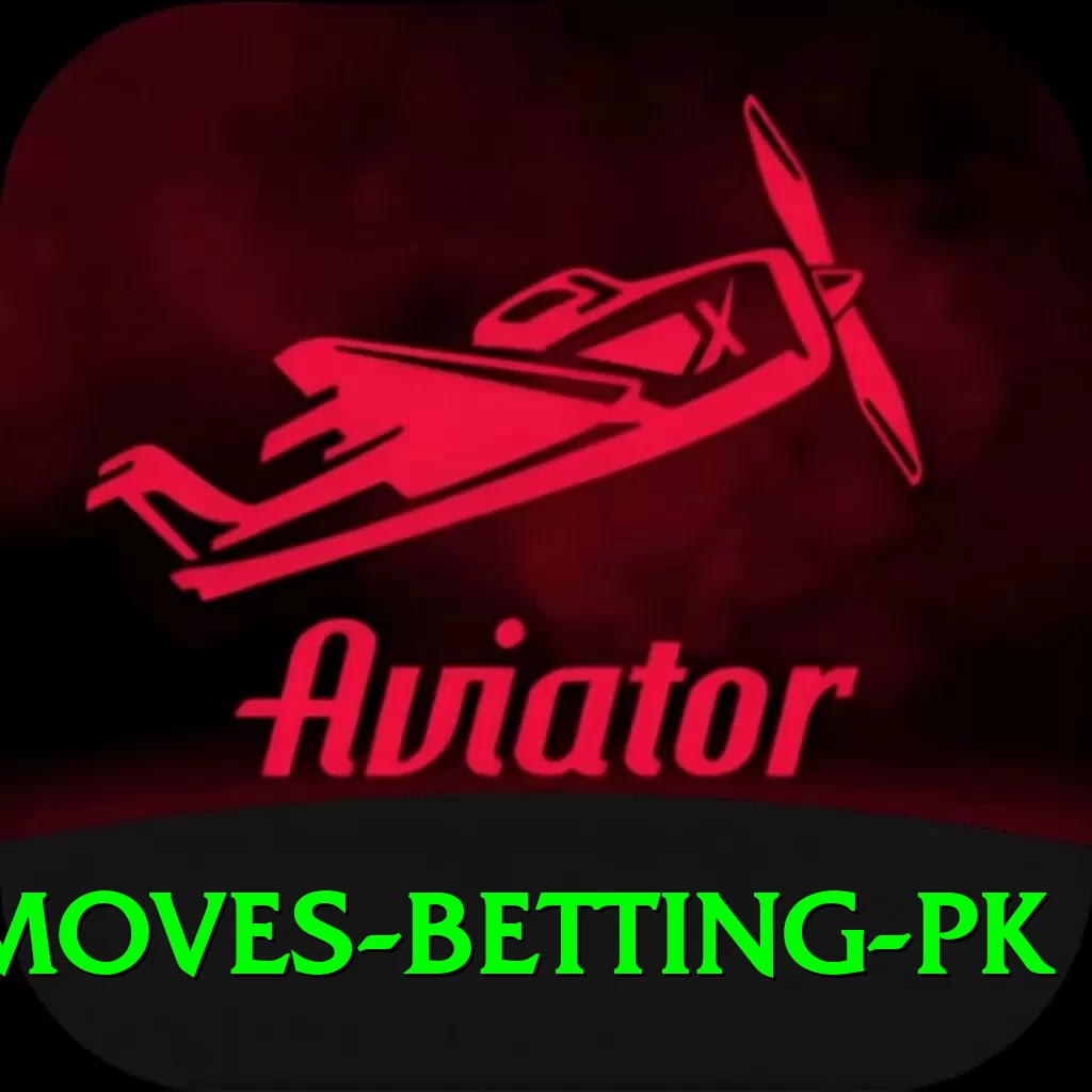 steam moves betting pk Games (Casino & Earning) Turbo v3.5.5 - 2