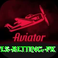steam moves betting pk Games (Casino & Earning) Turbo v3.5.5