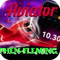 stephen fleming Master Pro v2.8.1