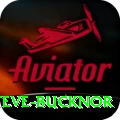 steve bucknor Master Pro v4.6.7