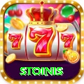 stoinis Games (Casino & Earning) VIP v2.5.9