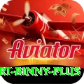 stuart binny APK Max v5.9.3
