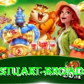 stuart broad Games (Casino & Earning) Plus v4.9.6