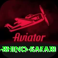 suklaphanta rhino safari VIP Pro v4.9.1