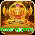 sulaiman mountains quetta Games (Casino & Earning) Pro v5.1.1