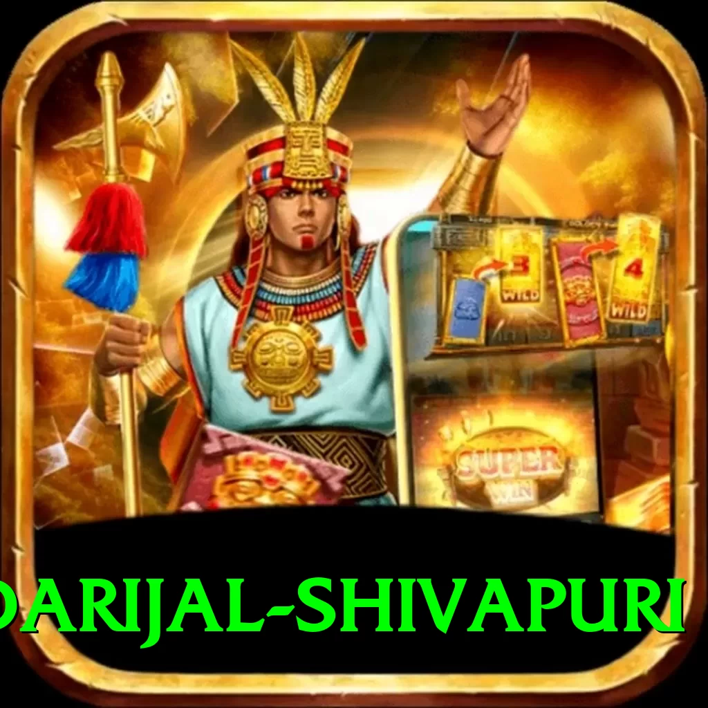 sundarijal shivapuri Plus v1.2.6 - 2