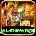 sundarijal shivapuri Plus v1.2.6
