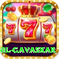 sunil gavaskar Games (Casino & Earning) Max v2.3.4