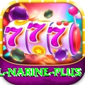 sunil narine Pakistan Pro v4.7.6