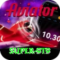 super 9t9 Pro Max v4.4.8