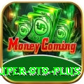 super 9t9 Deluxe v5.9.7