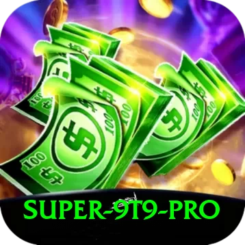 super 9t9 Pro Pakistan - 2