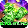super 9t9 Pro Pakistan