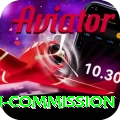 super agent earn commission Deluxe v3.6.1
