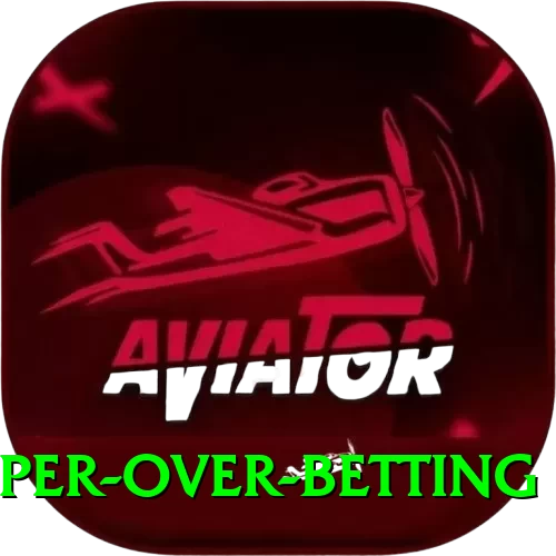 super over betting Games (Casino & Earning) Max v3.9.6 - 2