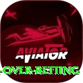 super over betting Games (Casino & Earning) Max v3.9.6