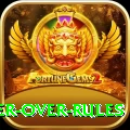 super over rules VIP Edition v1.0.7