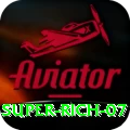 super rich 07 Ultimate vv5.0.8