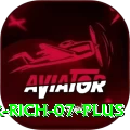 super rich 07 Premium Plus v4.1.1