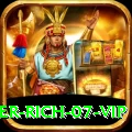 super rich 07 Live Casino Elite